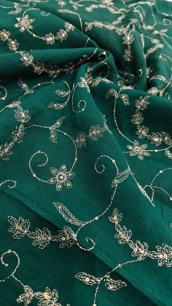 Muslin(1546)
