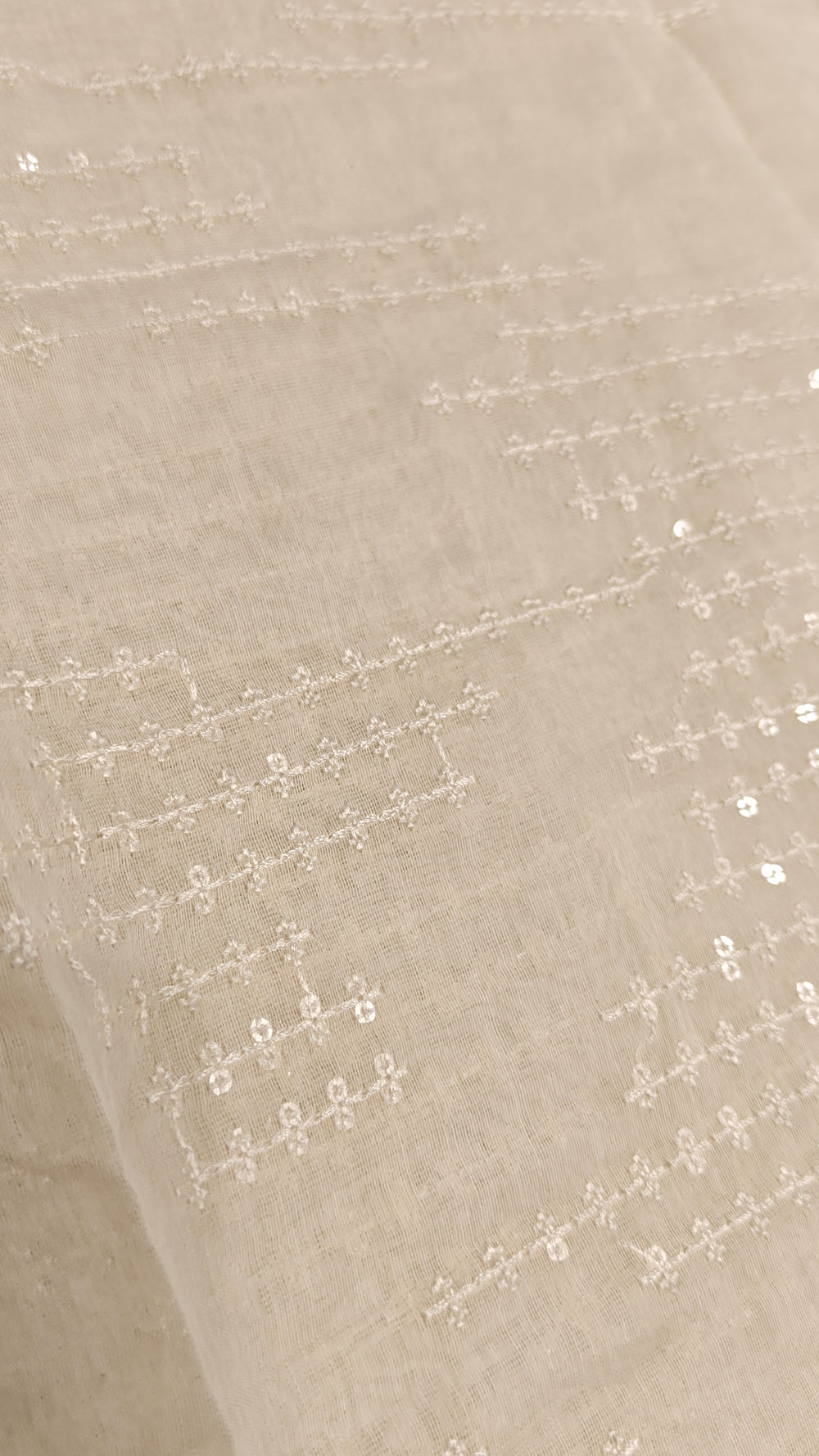 Chanderi Embroidery(1549)