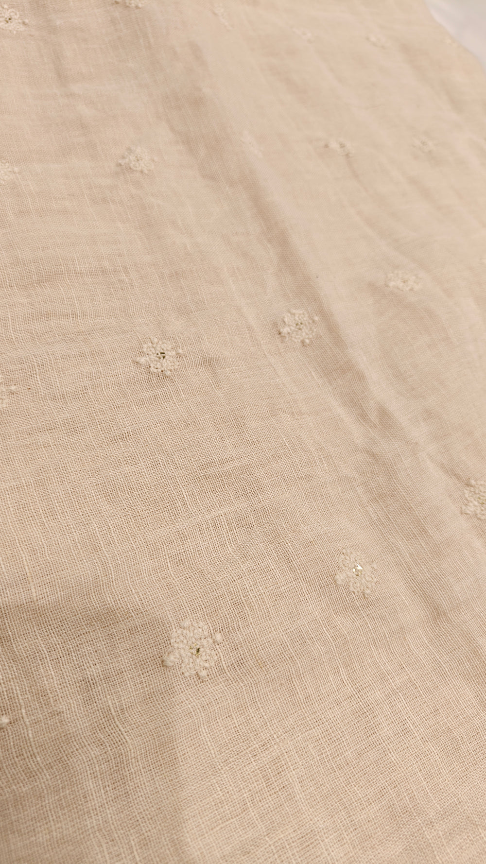 Pure Linen(1550)