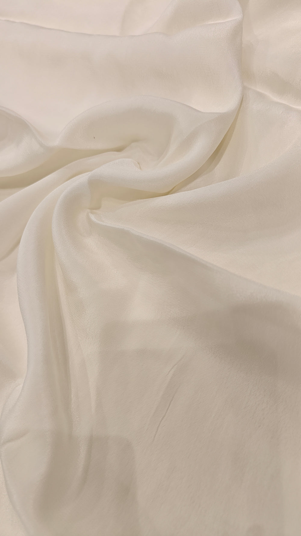 Crepe Silk(Dyeable)(1552)