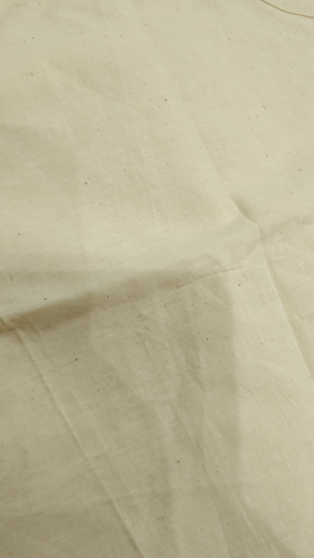 Mul cotton(Dyeable)(1556)