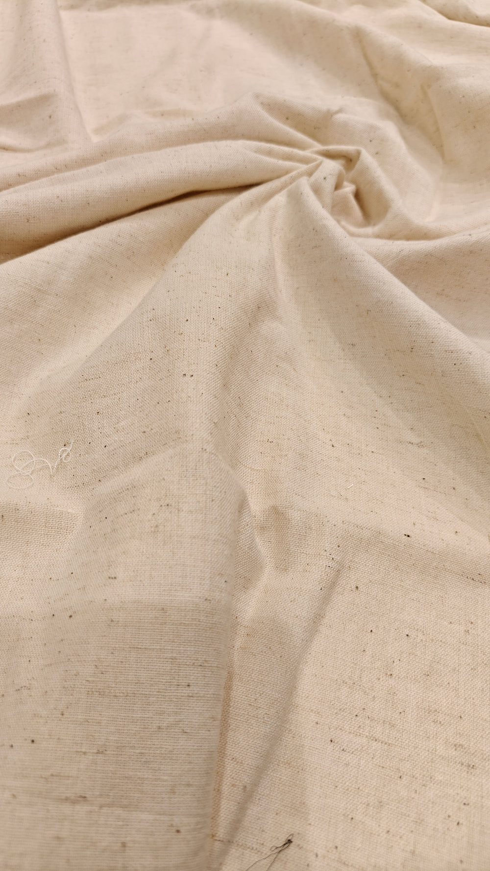 Khadi Cotton(1565)