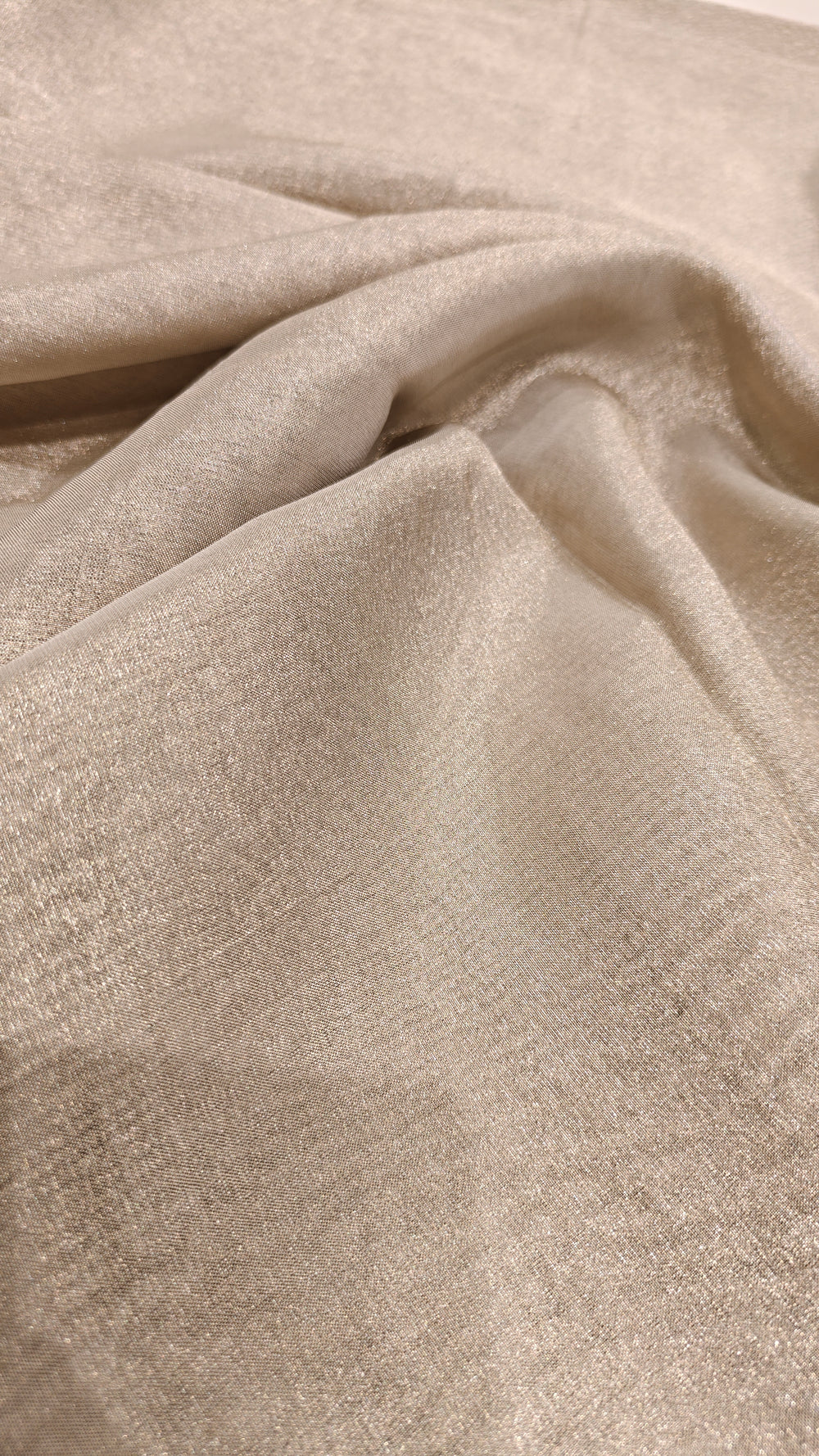 Tissue(1566)