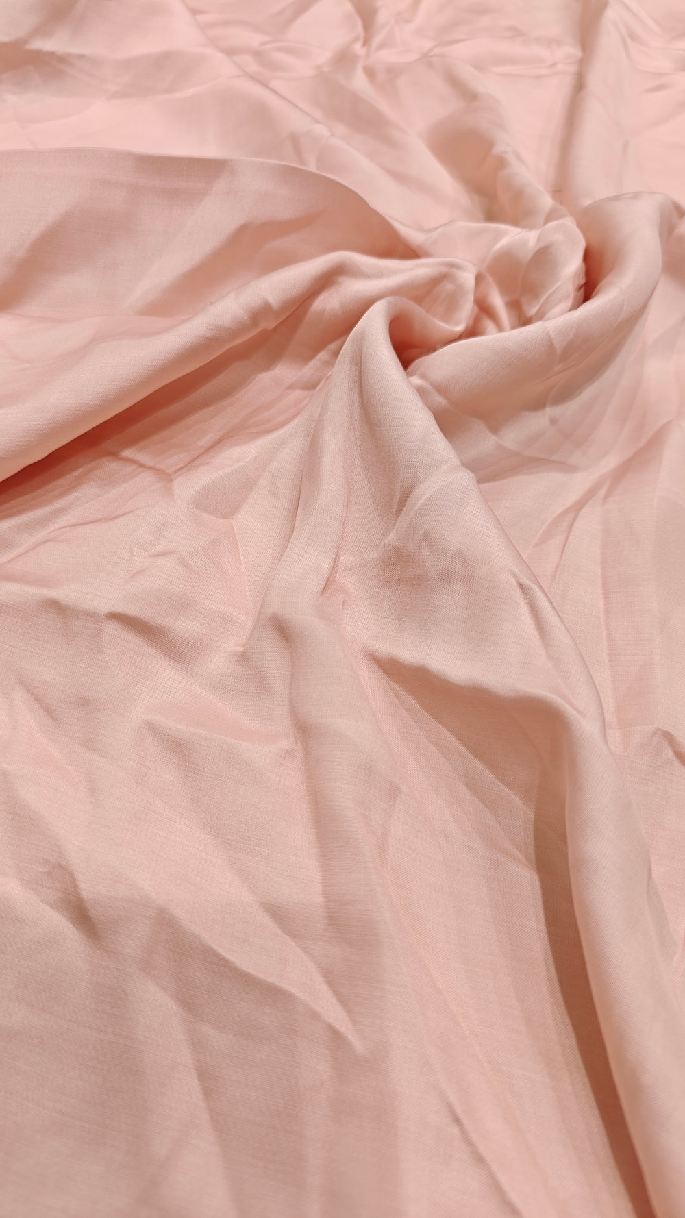 Modal Satin(1570)