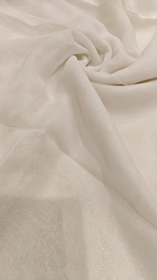 Shimmer Georgette(1574)