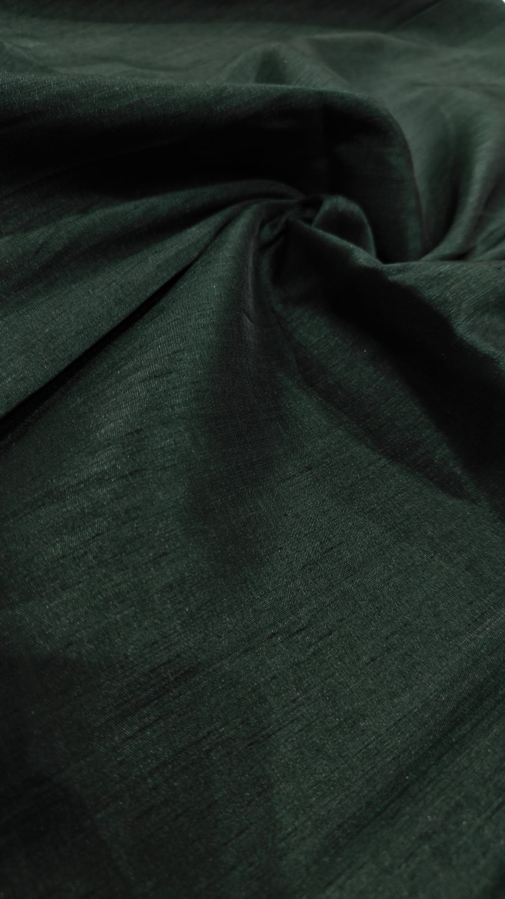 Lotus Silk(1571)