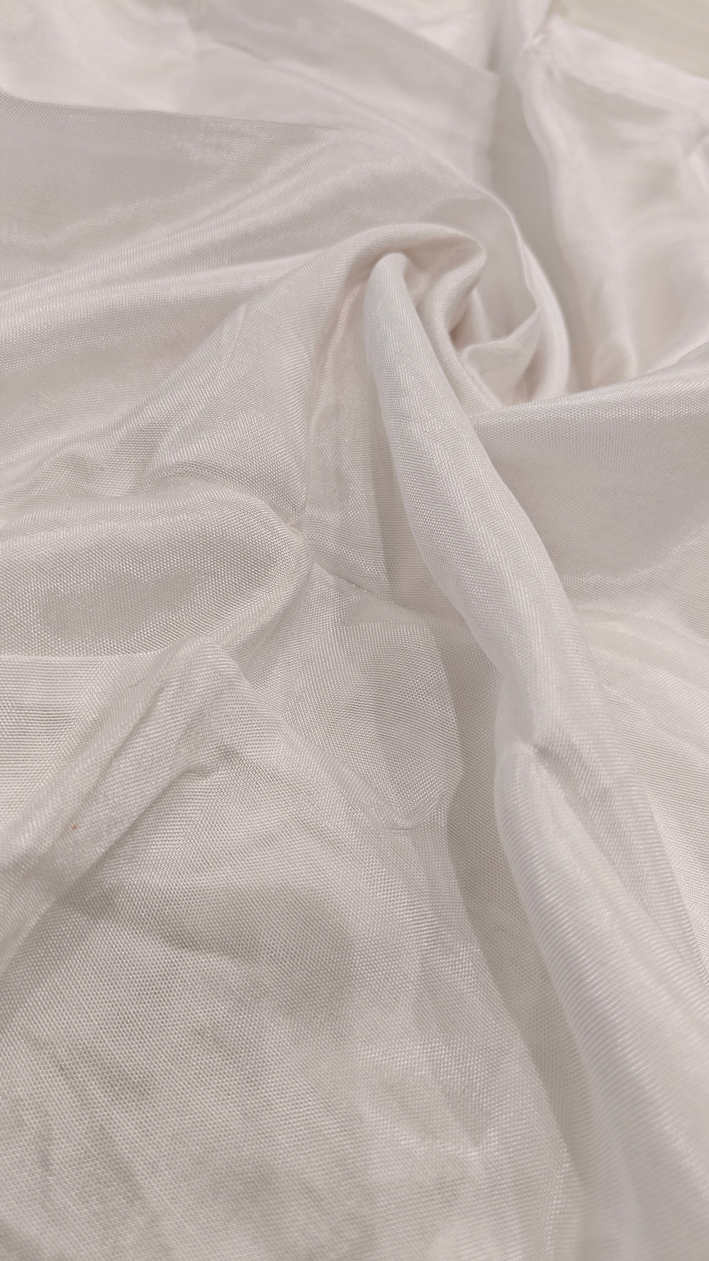 Santhoon(Dyeable)(1582)