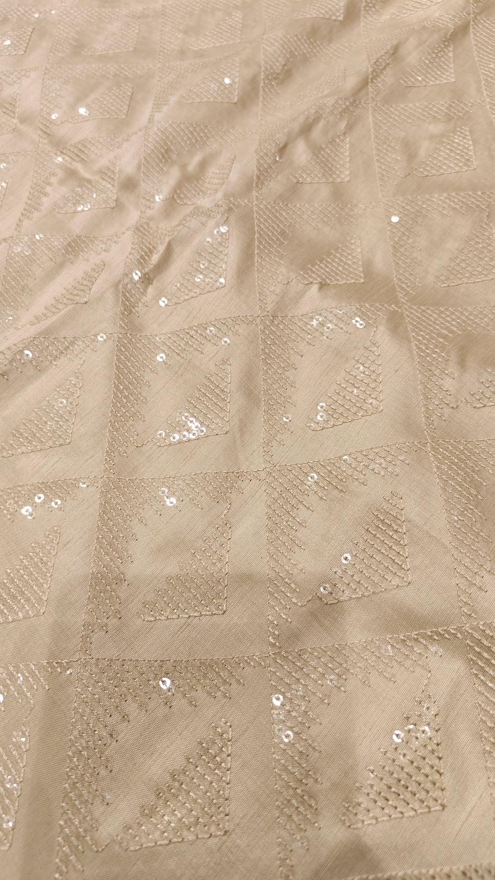 Lotus Silk (1581)