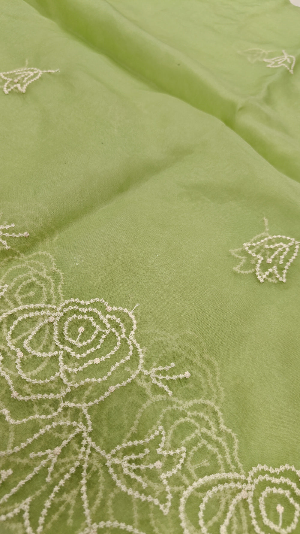 Organza(1589)