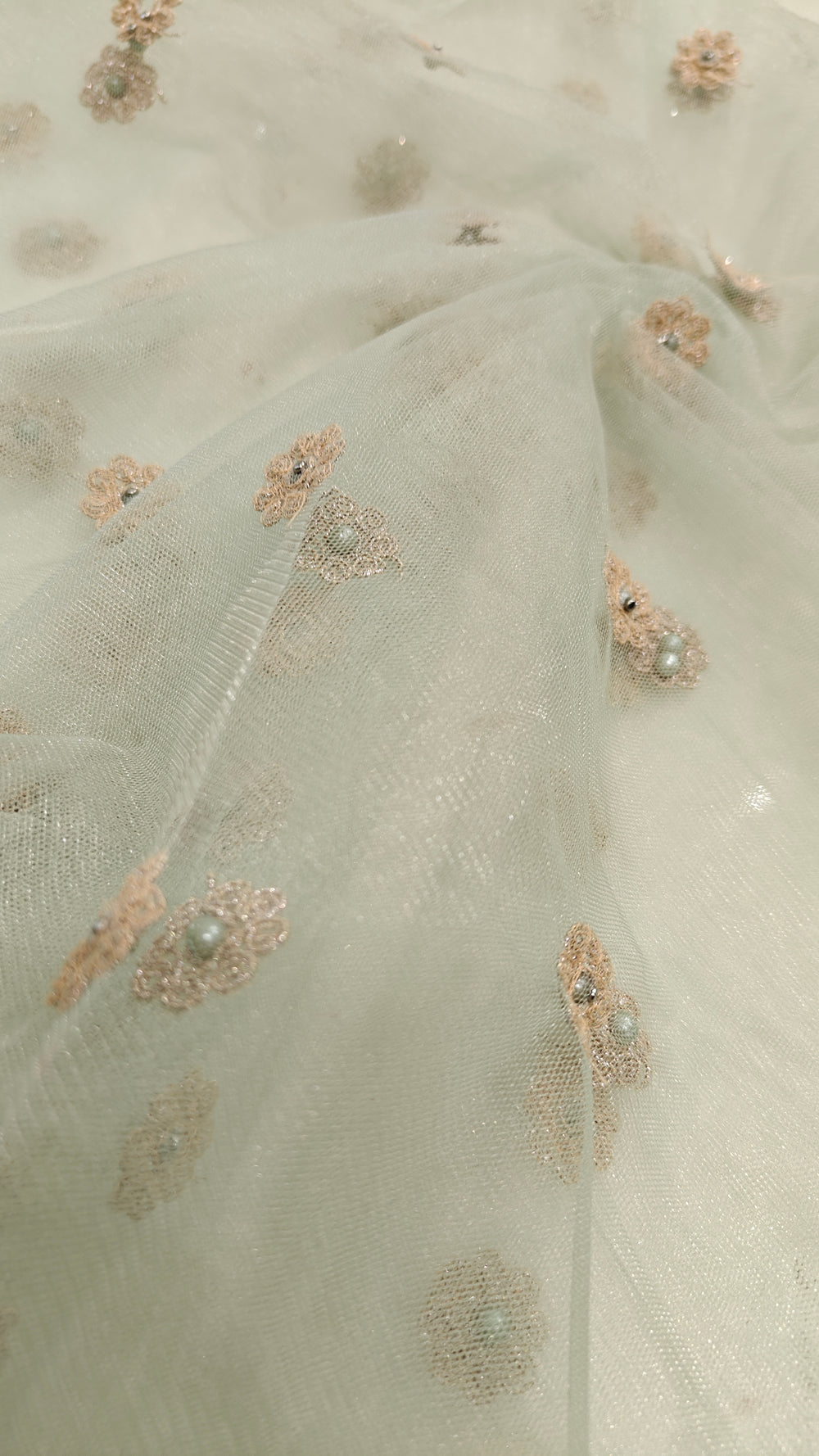 Net(1595)
