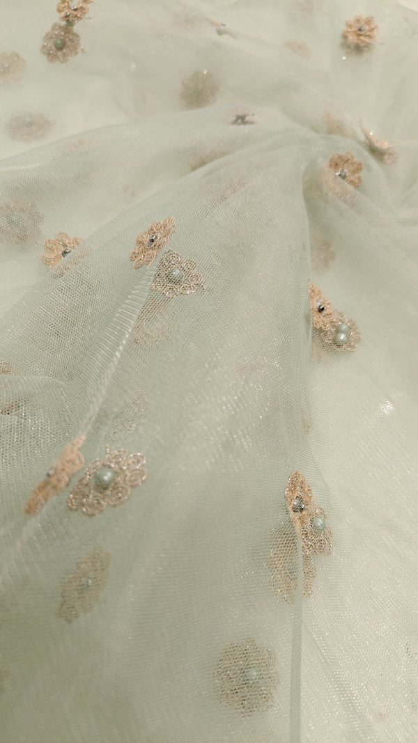 Net(1595)