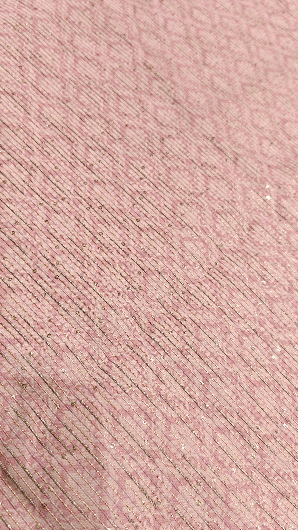 Lotus Silk(1597)