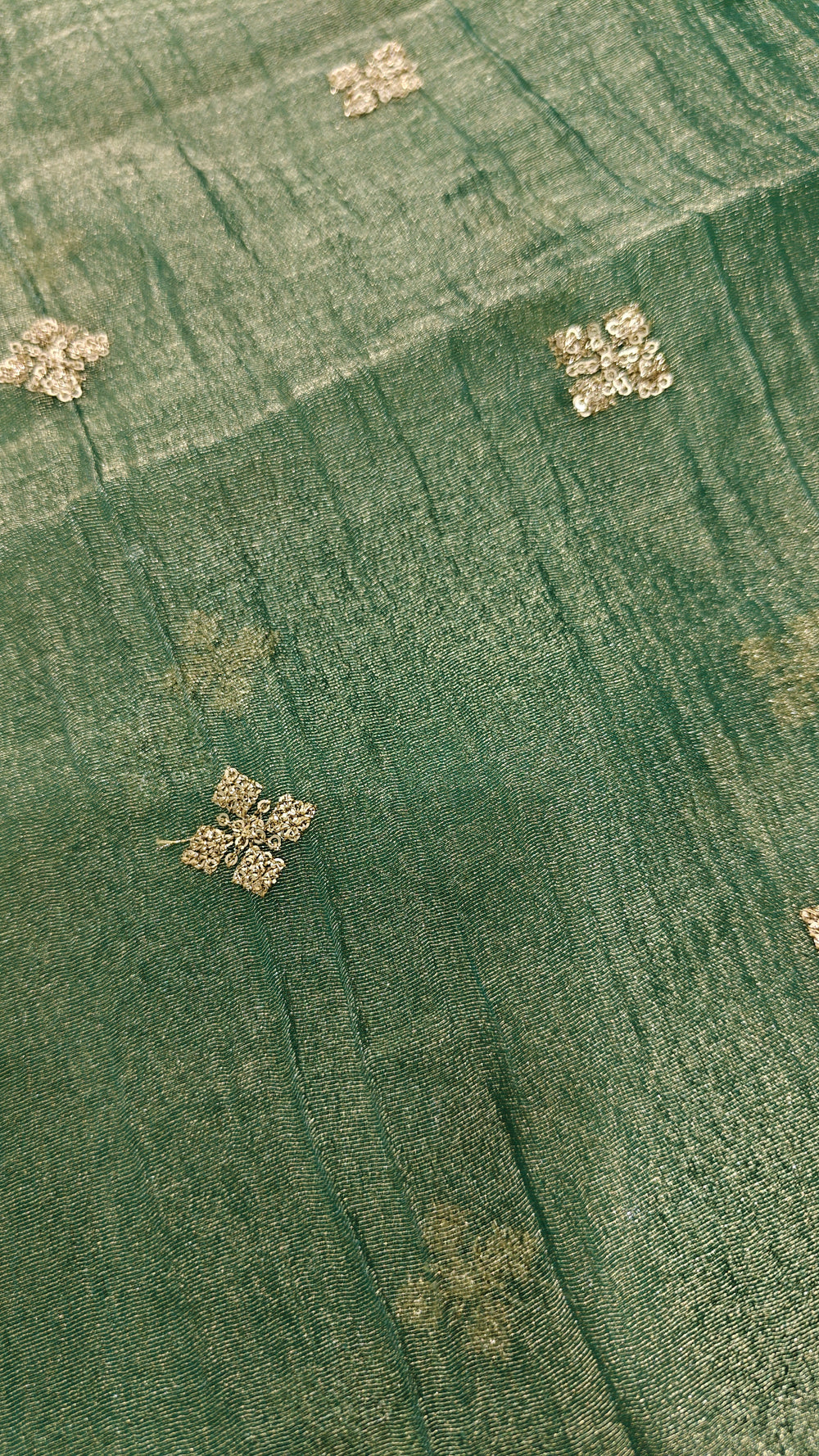 Tissue(1603)