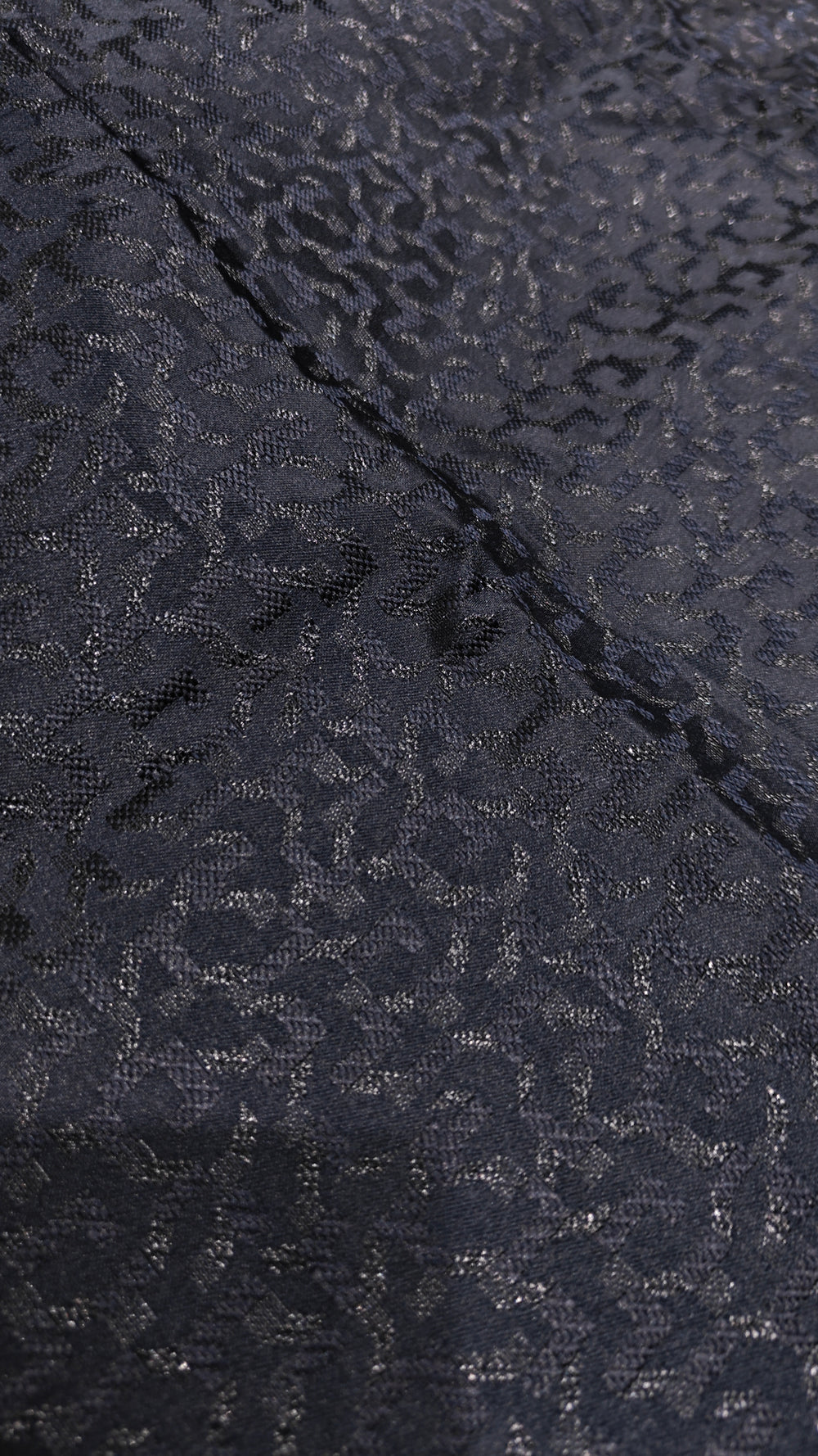 Lotus Silk(1608)