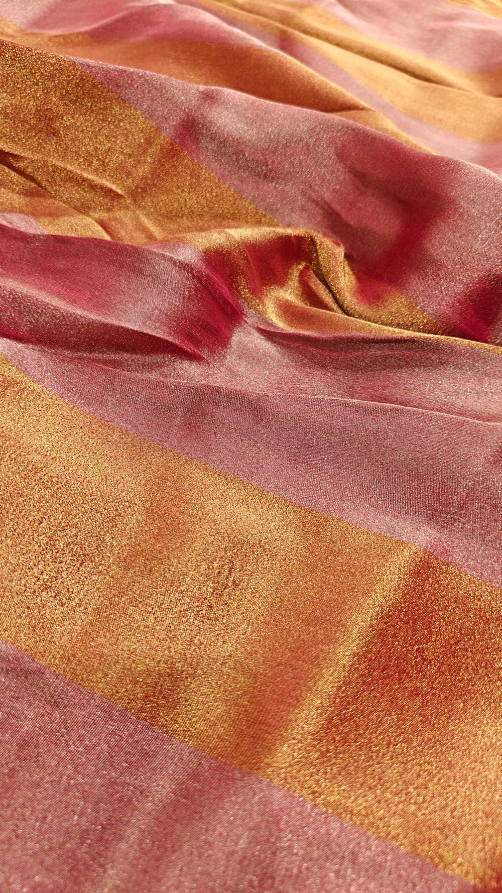 Organza(1606)