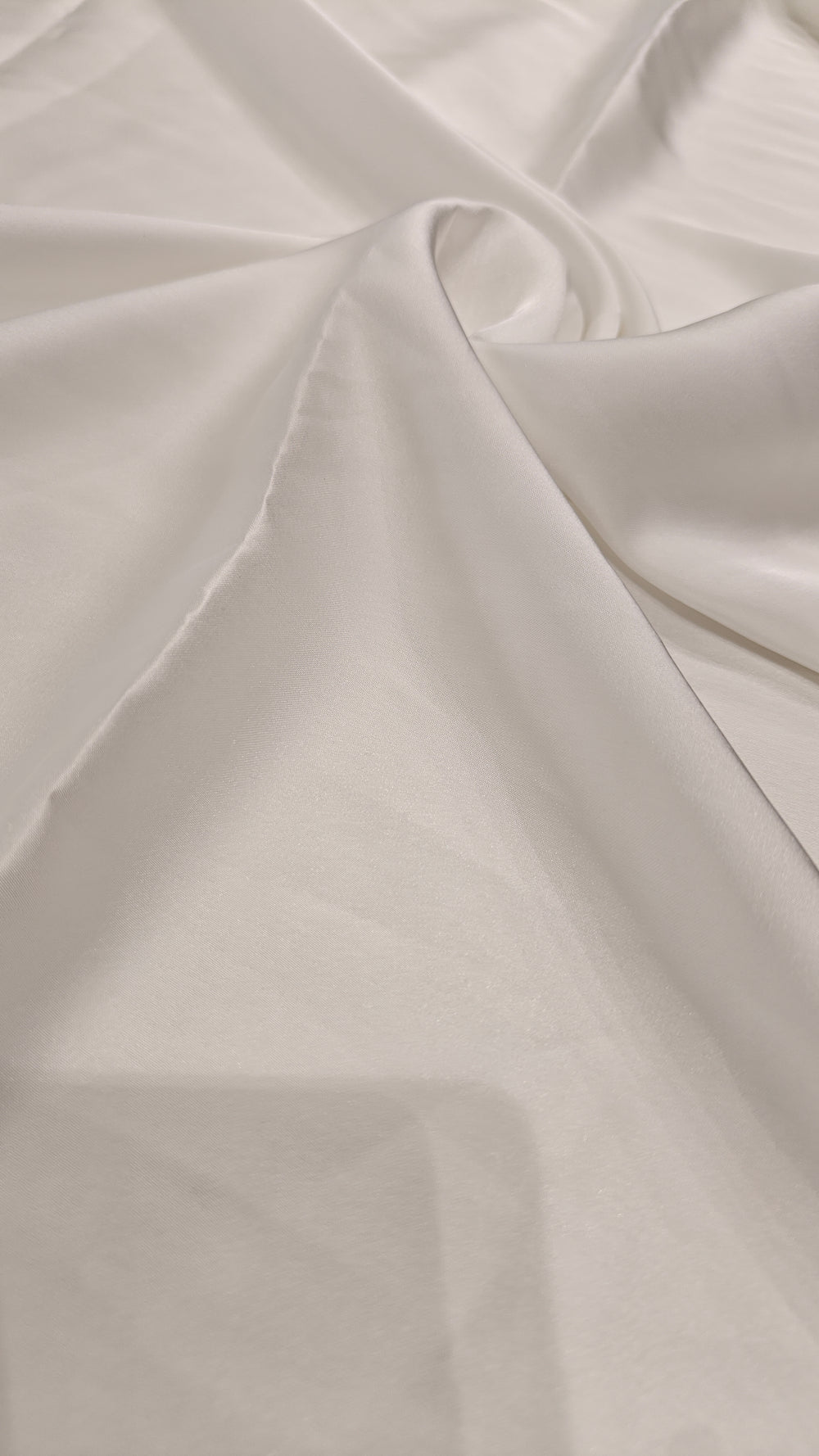 Silk Satin(1618)