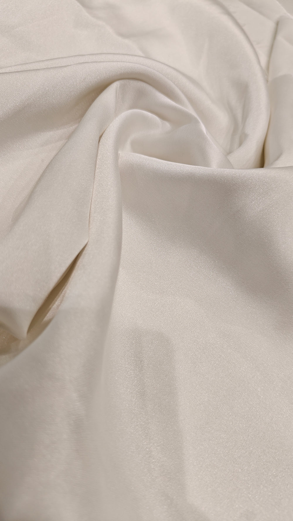 Satin (1620)