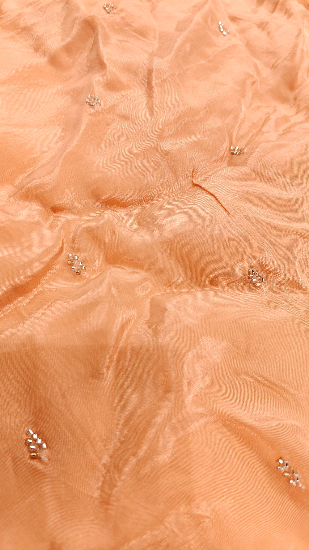 Glass Organza(1622)