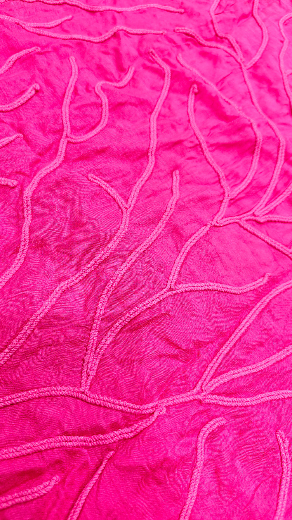Soft Tussar(1637)