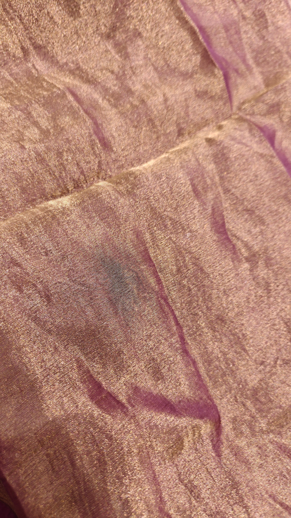 Tissue(1630)