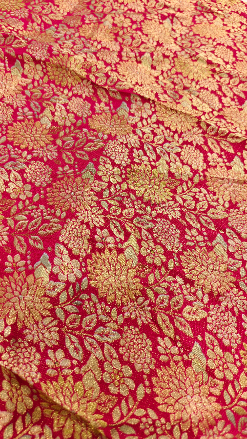 Banarsi(1652)