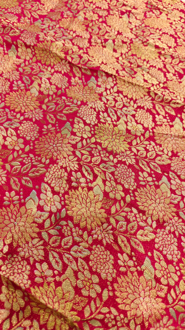Banarsi(1652)