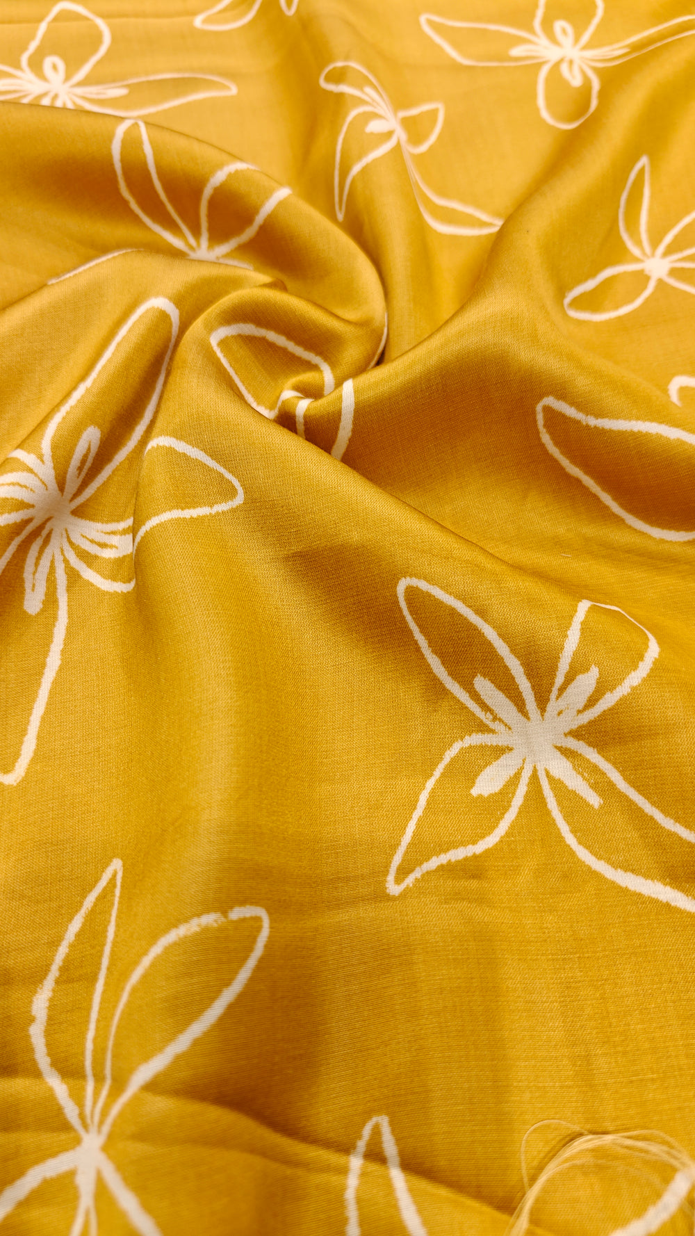Bamber Satin(1664)