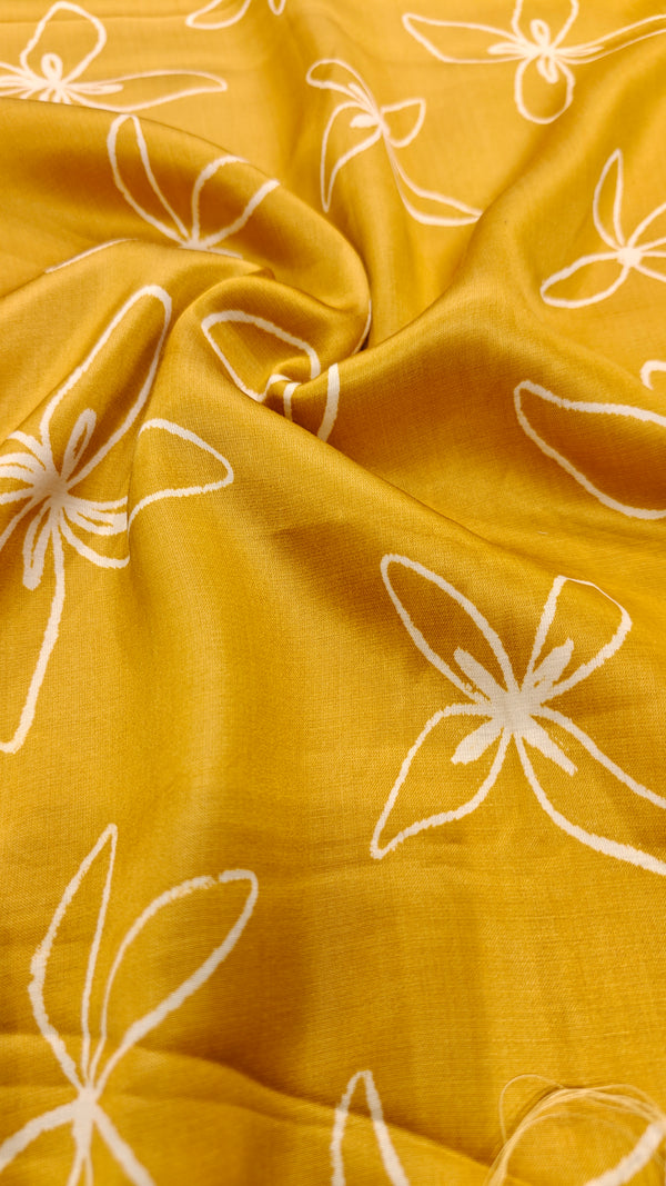 Bamber Satin(1664)