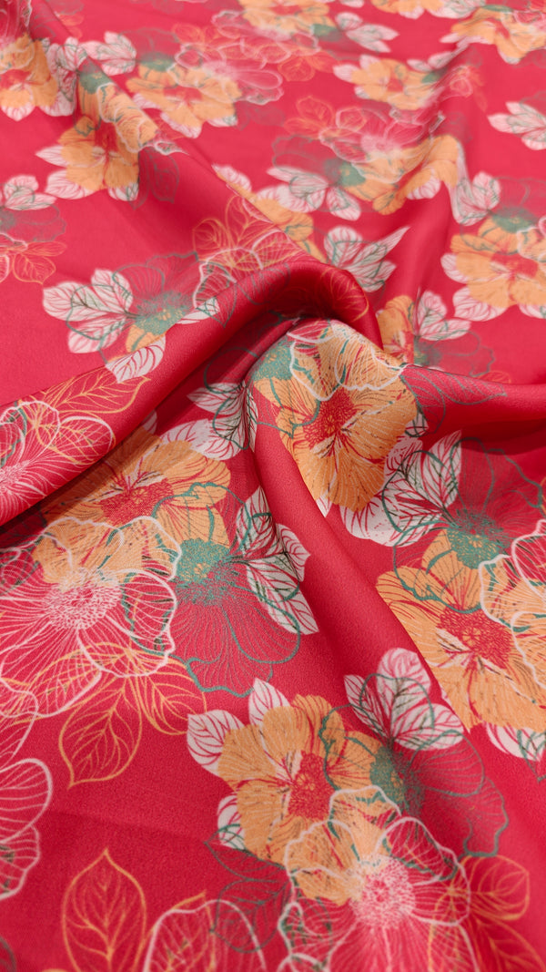 Modal Satin(1670)