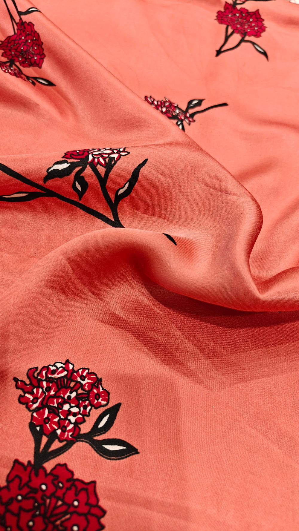Bamber Satin(1669)