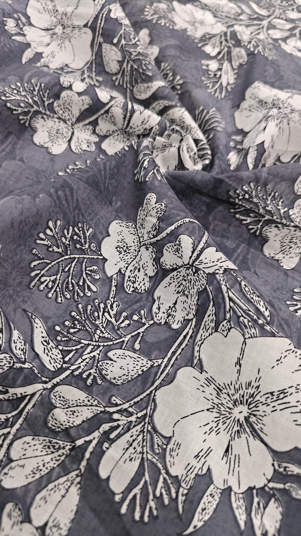 Cotton Printed(1678)