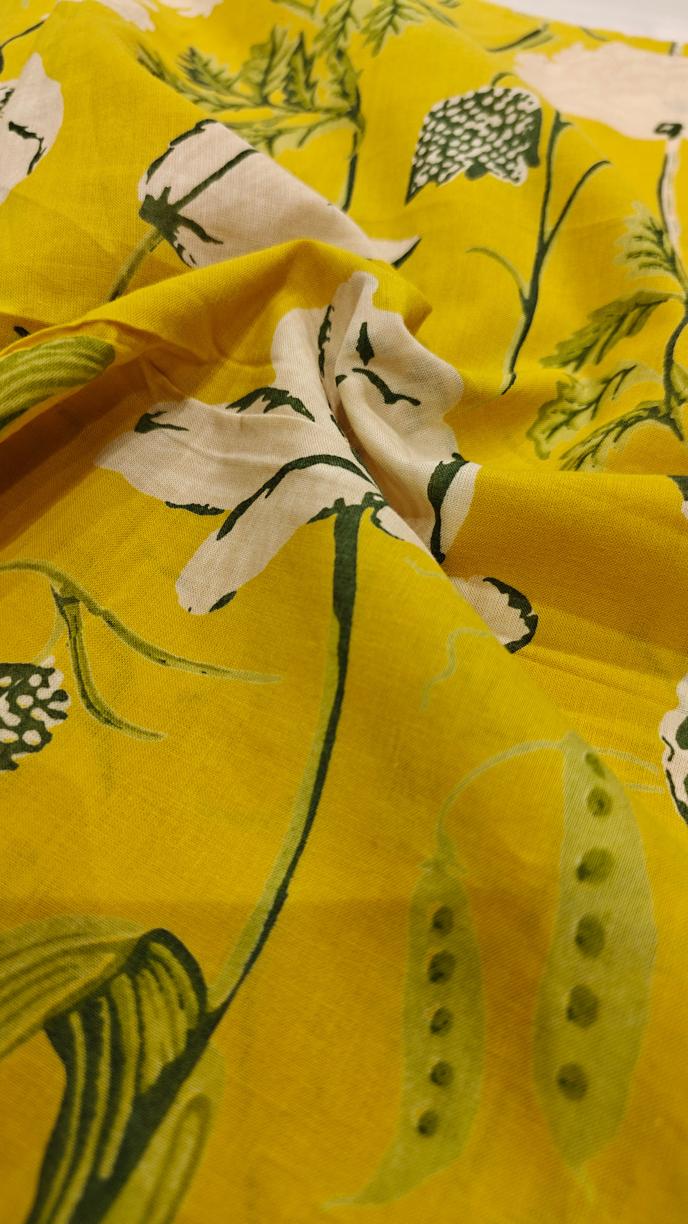 Cotton Printed(1681)