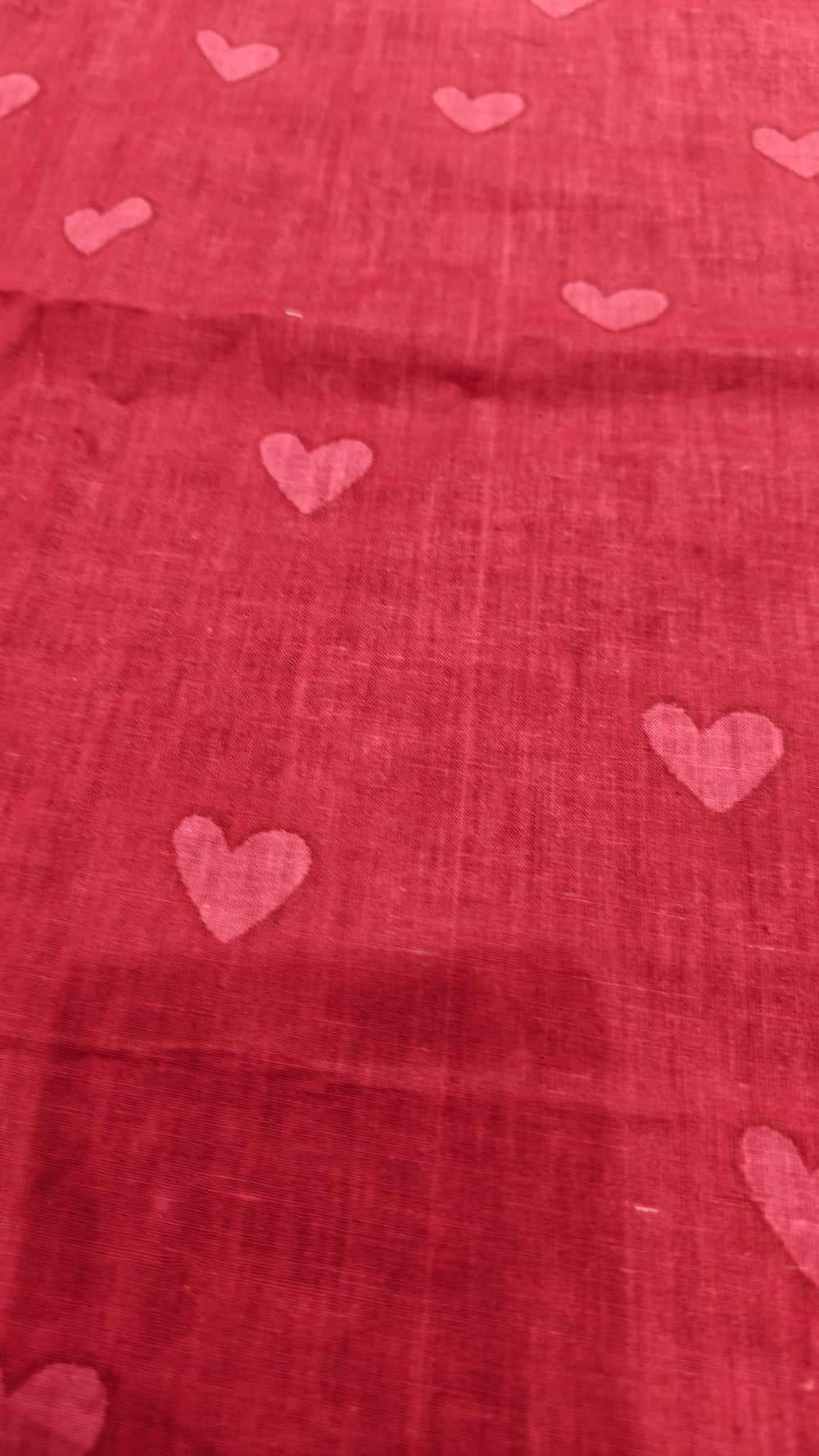 Cotton Printed (1682)