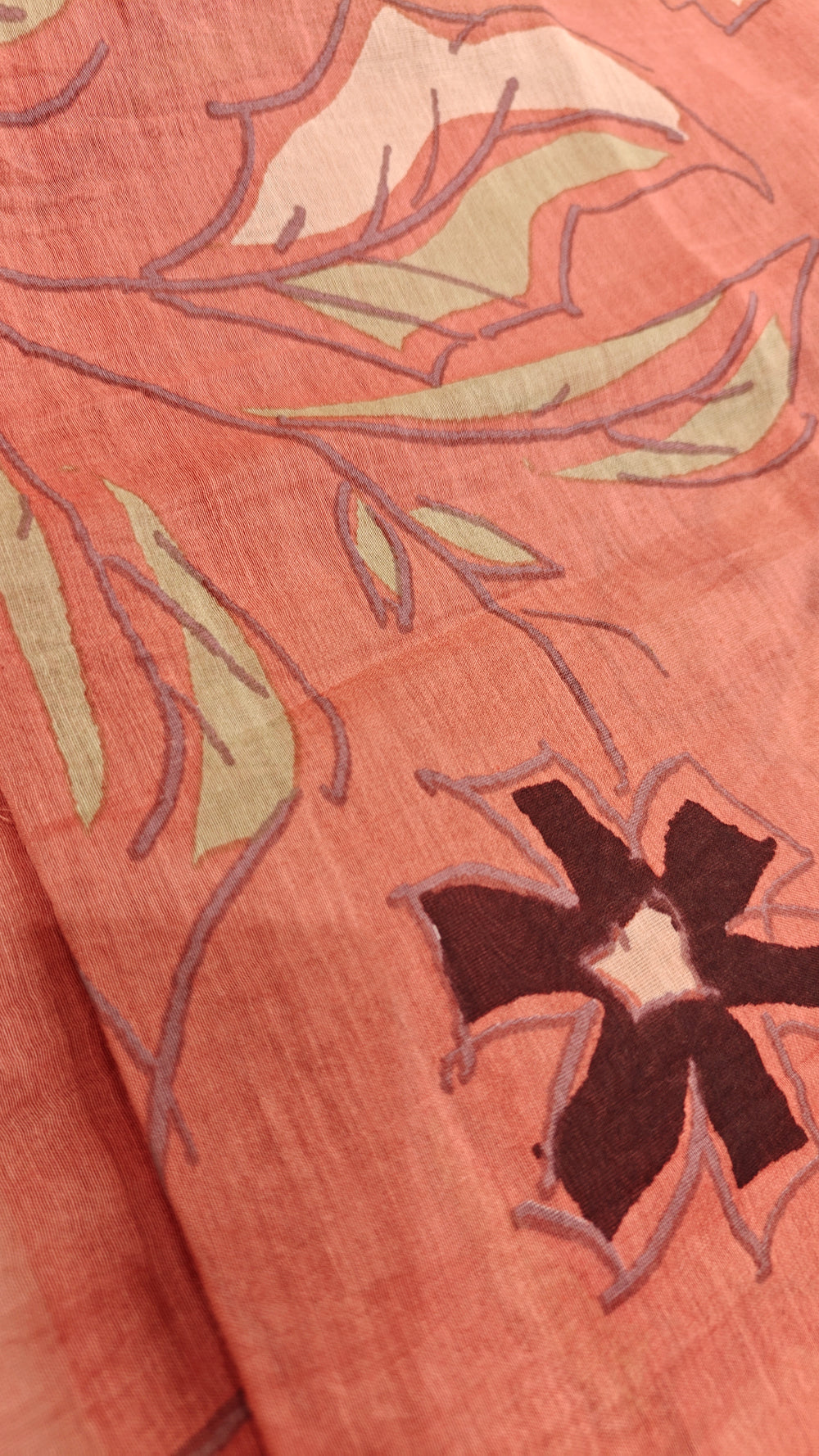 Mulchanderi Printed(1691)
