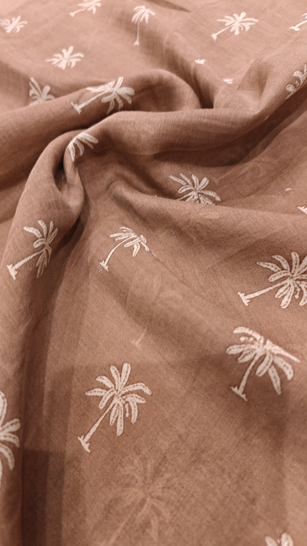 Mulchanderi Printed (1690)