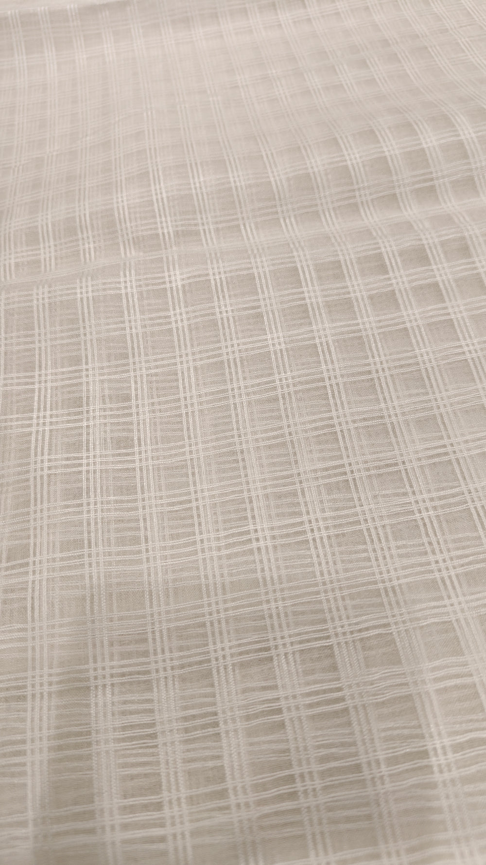 Organza Printed (1708)