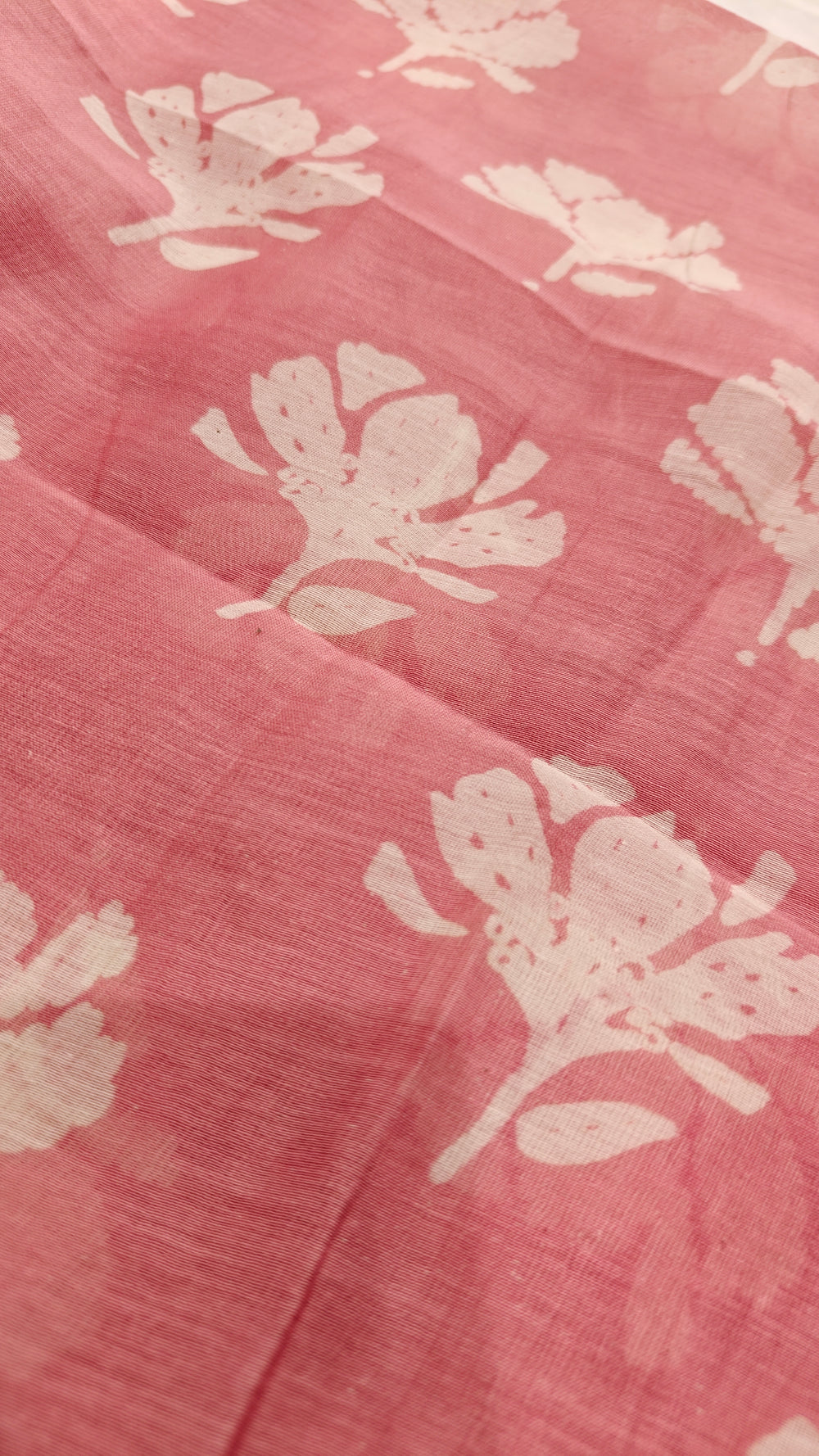 Mulchanderi Printed(1715)