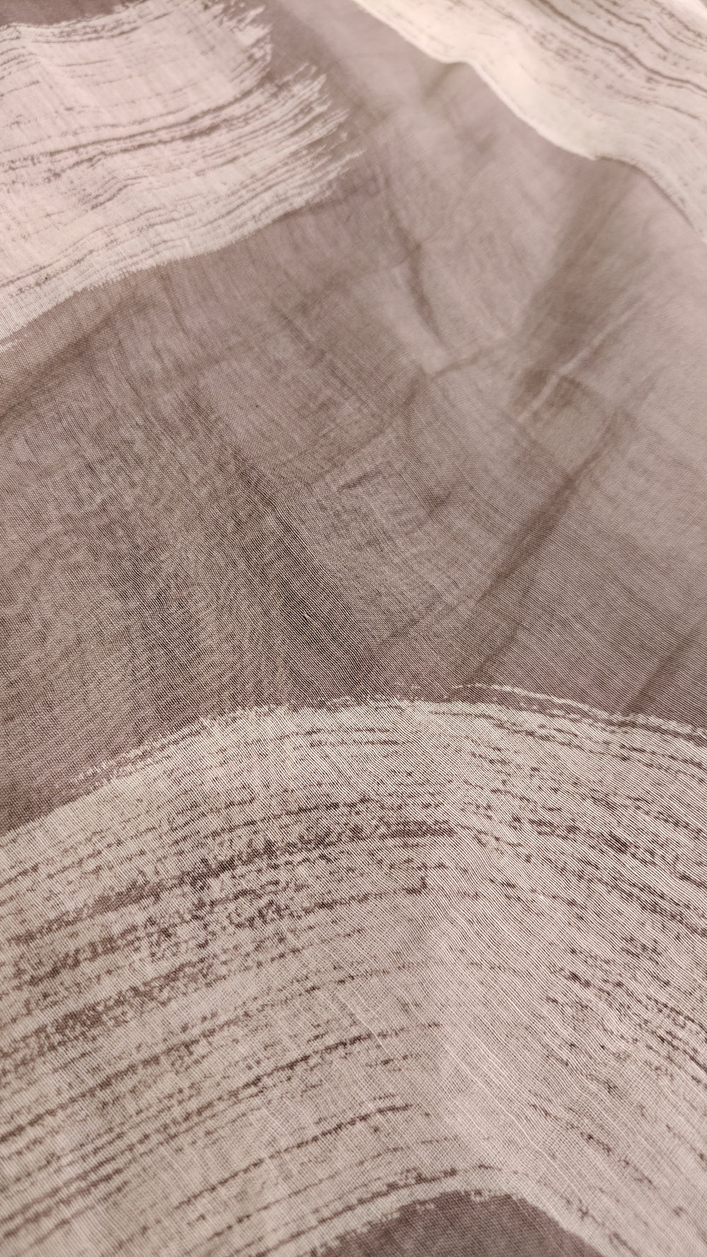 Mulchanderi Printed(1719)