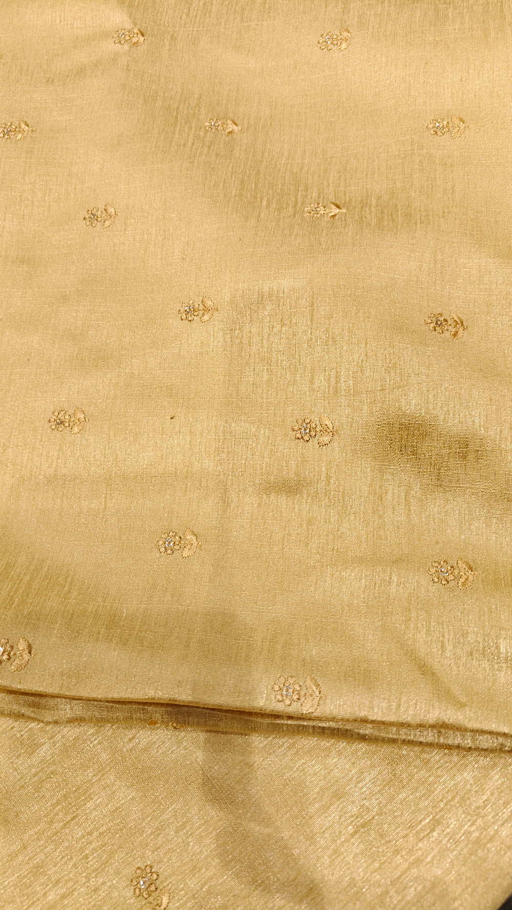 Semi Raw Silk(1731)