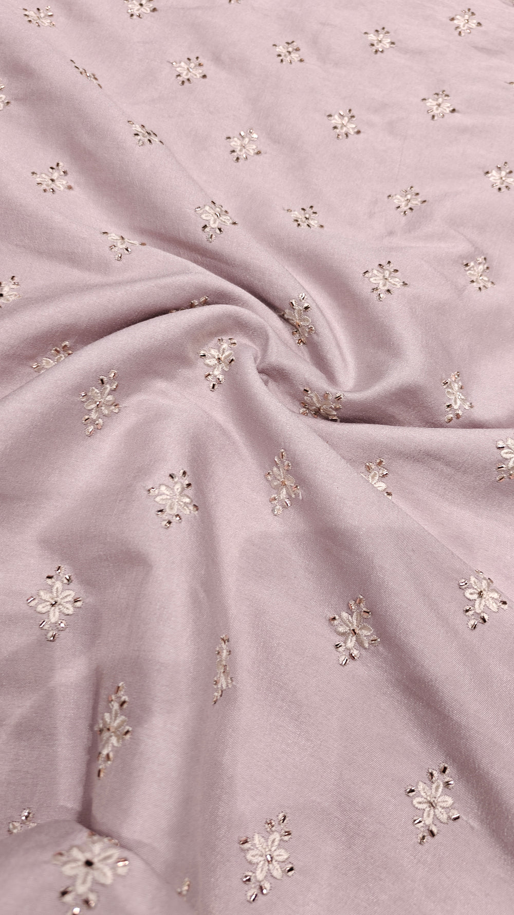 Lotus Silk(1733)