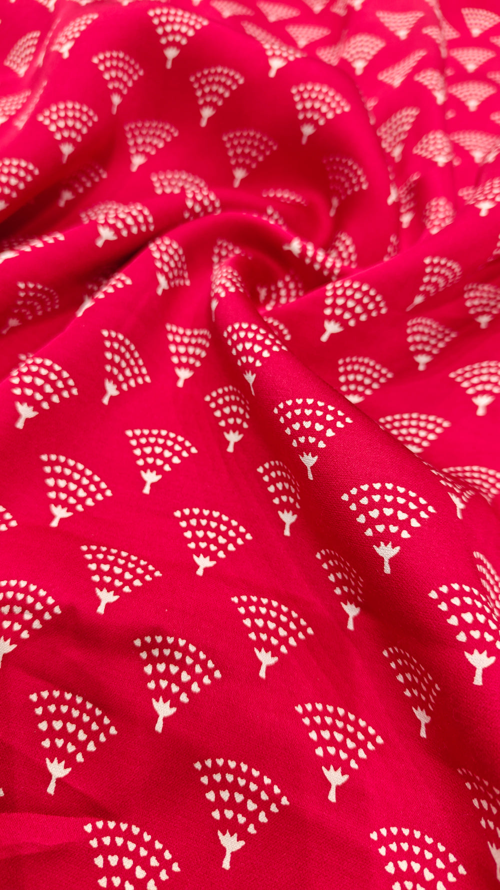 Bamber Satin (1740)