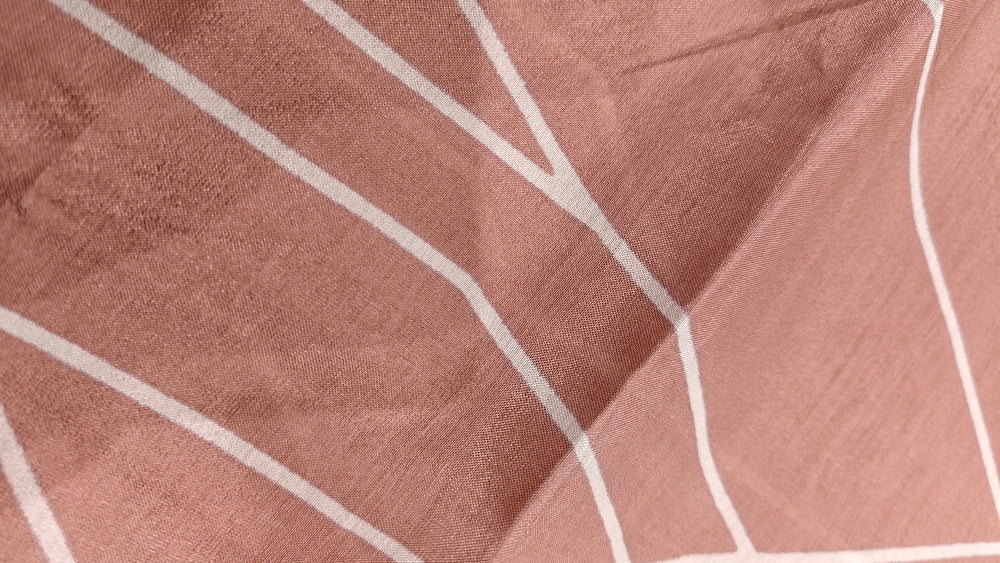 Muslin  Print (1752)