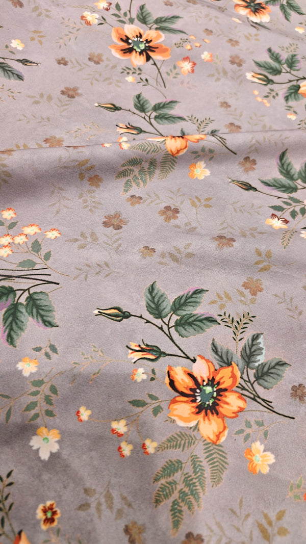 Modal Satin(1750)