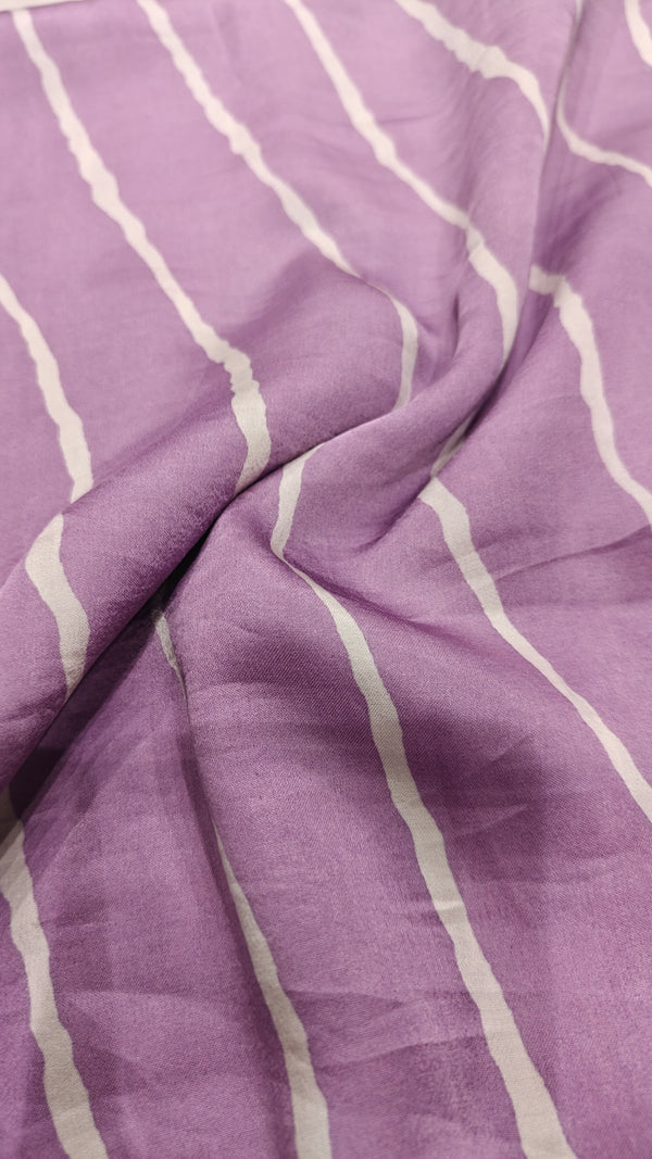 Bamber Satin (1749)