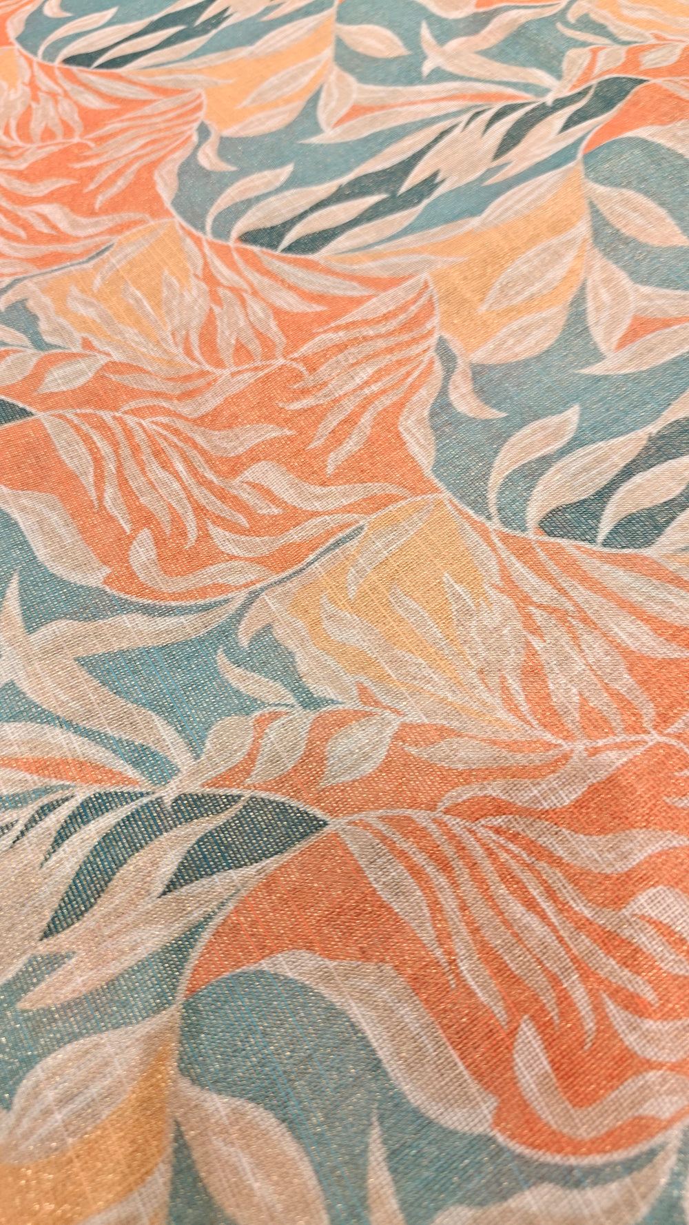 Linen Tissue(1800)