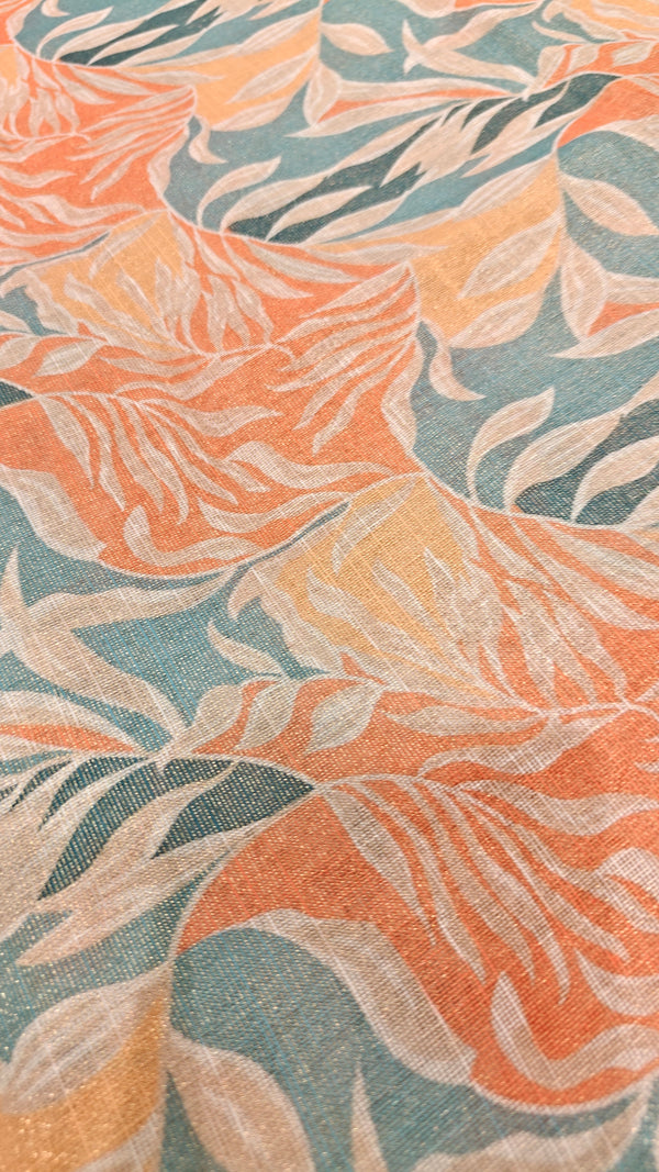 Linen Tissue(1800)