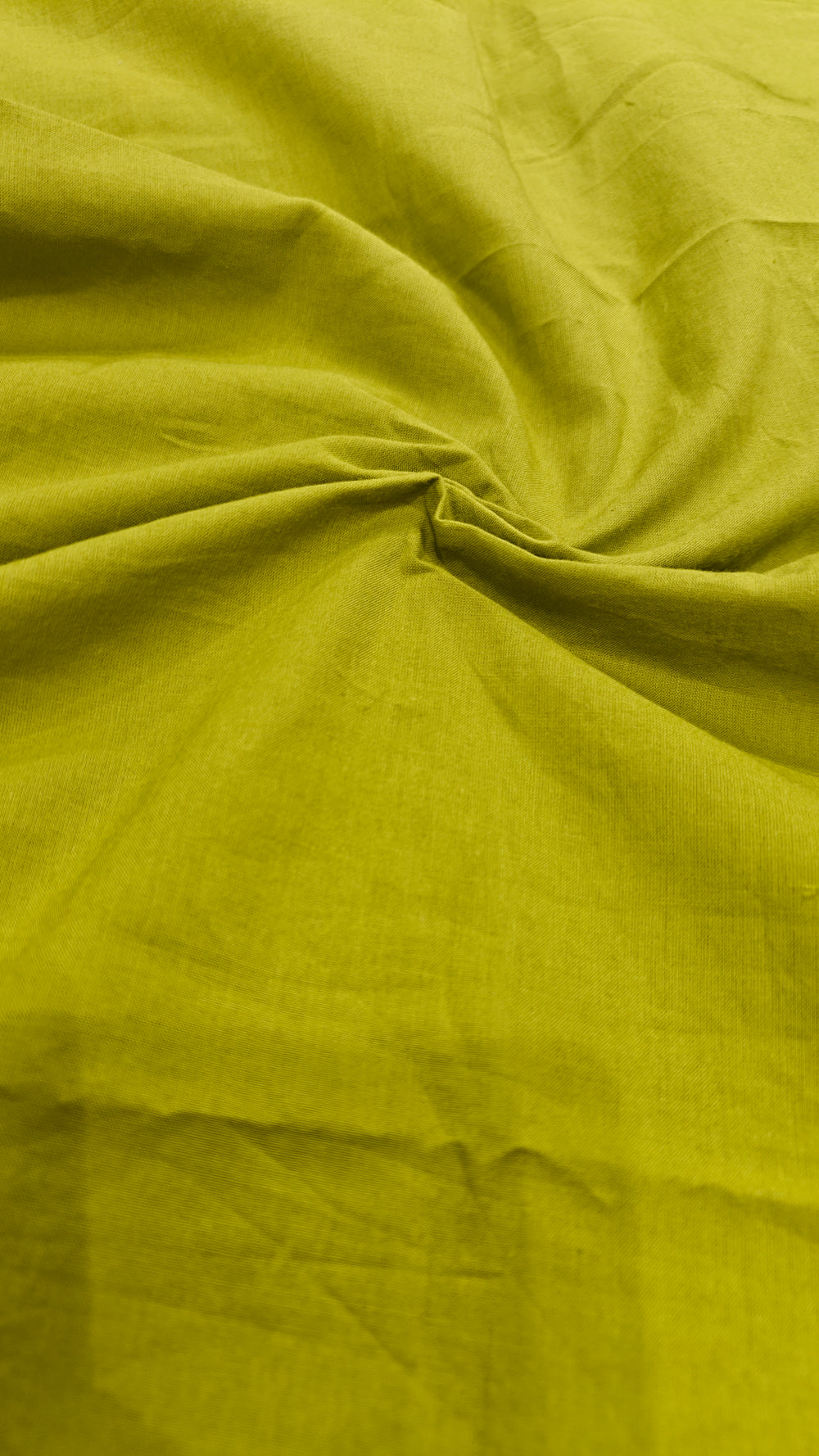 Cotton Plain(1802)