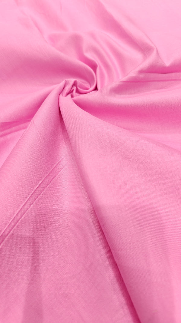 Cotton Plain(1803)
