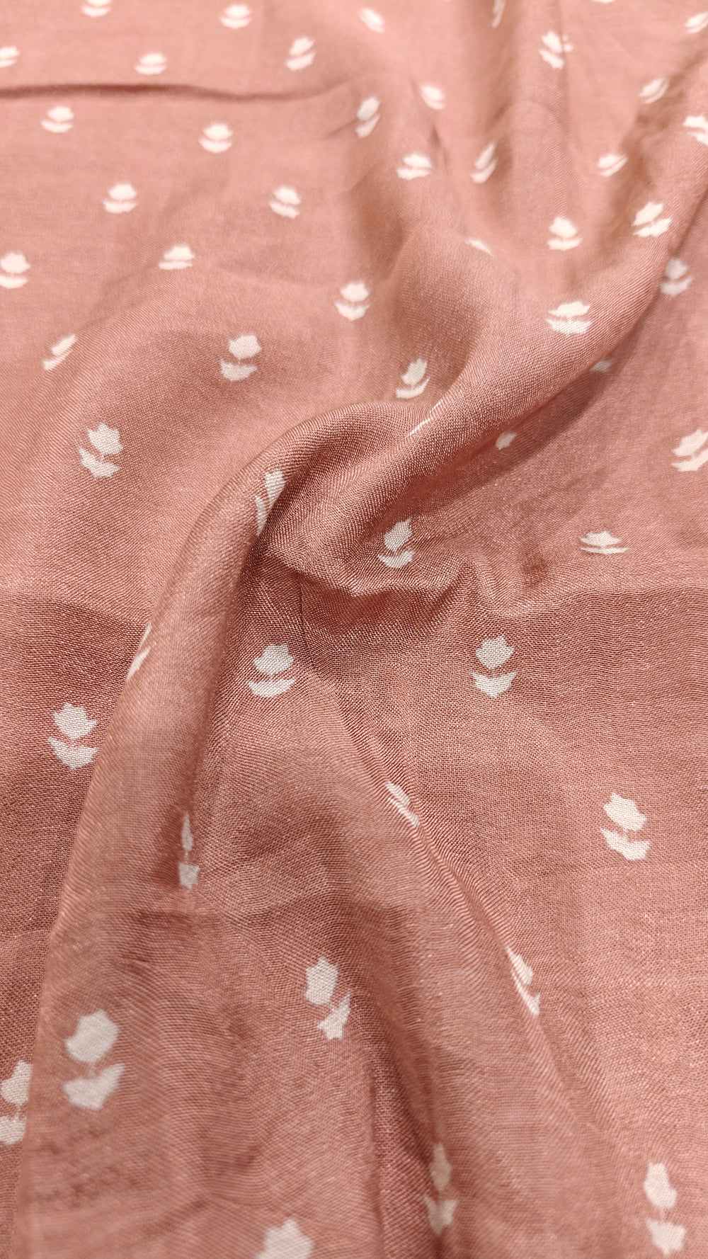 Muslin Print(1825)