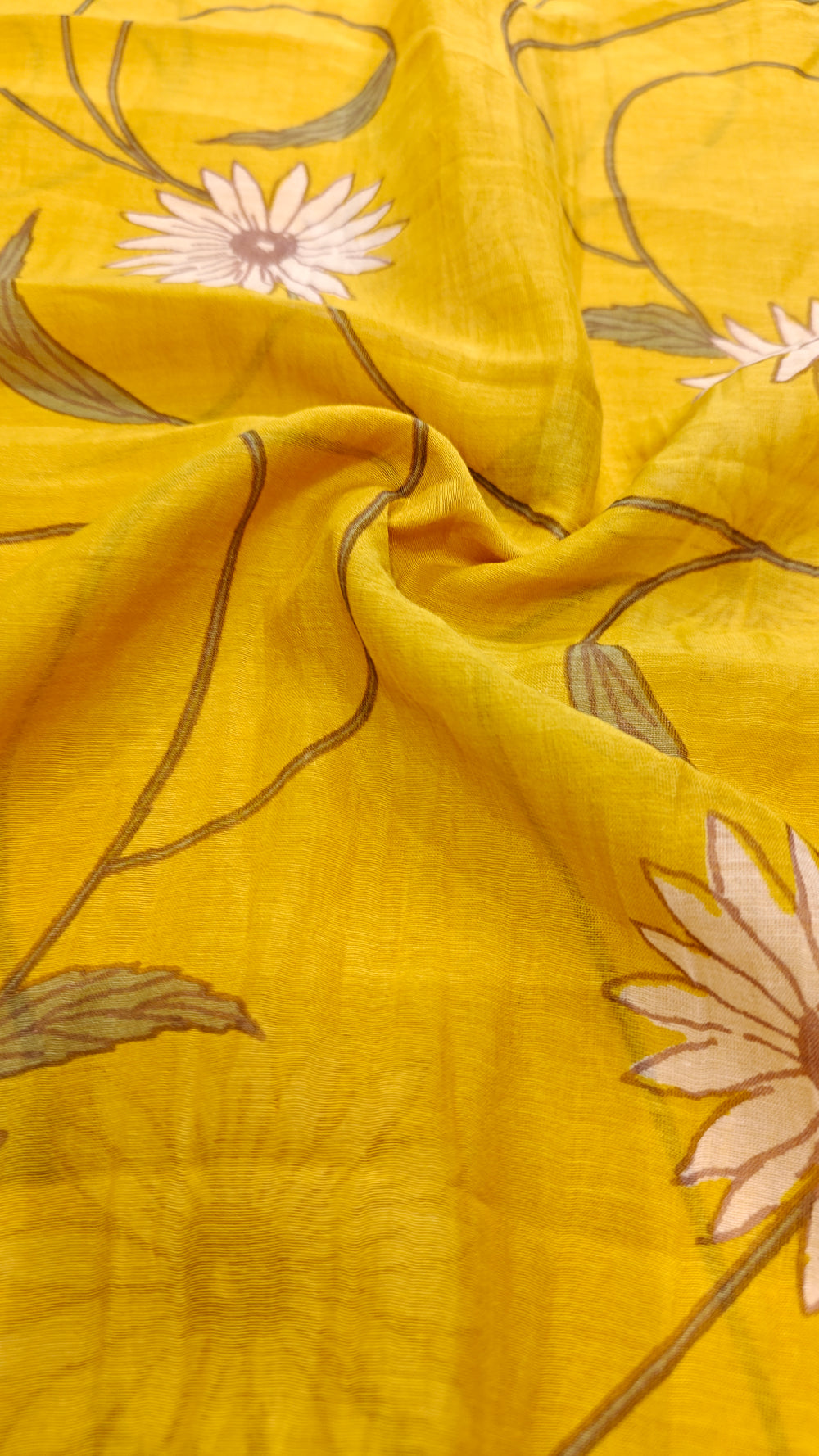 Mulchanderi Print (1838)